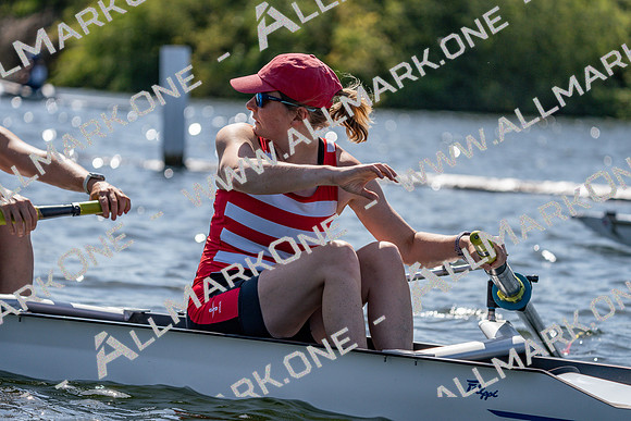 Henley Masters 3-13819