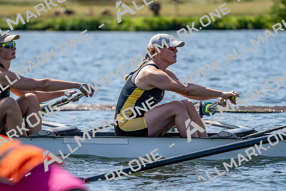 Henley Masters 3-13823