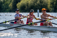 Henley Masters 3-13829