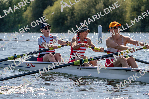 Henley Masters 3-13829
