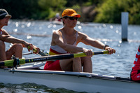 Henley Masters 3-13817