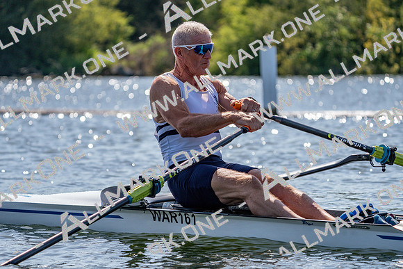 Henley Masters 3-13878