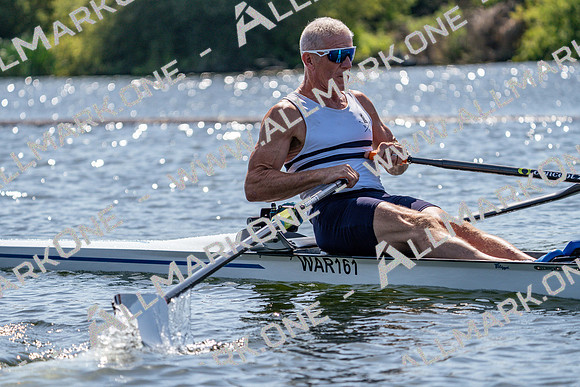 Henley Masters 3-13880