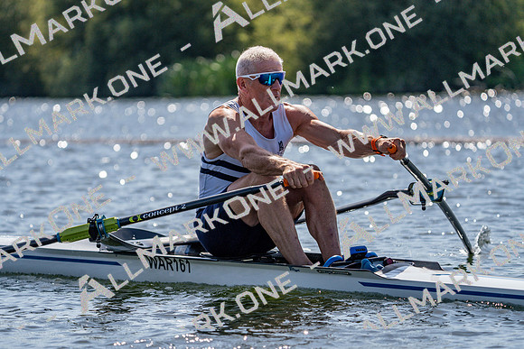 Henley Masters 3-13882