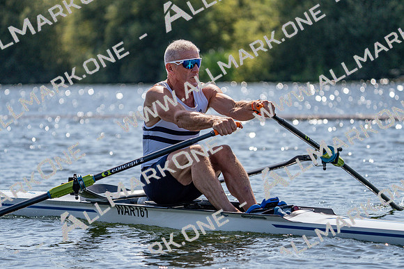 Henley Masters 3-13883
