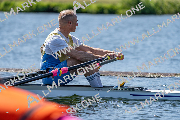 Henley Masters 3-13871