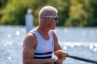 Henley Masters 3-13868