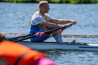 Henley Masters 3-13870