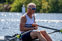 Henley Masters 3-13866