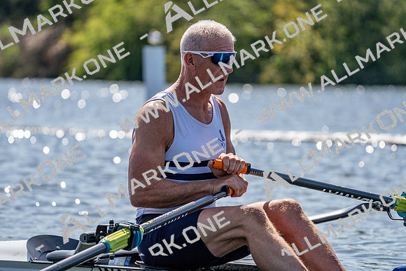 Henley Masters 3-13866