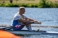 Henley Masters 3-13872