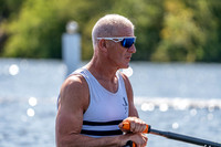 Henley Masters 3-13867