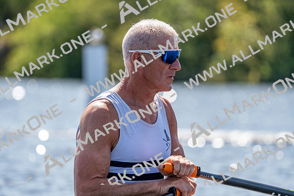 Henley Masters 3-13867