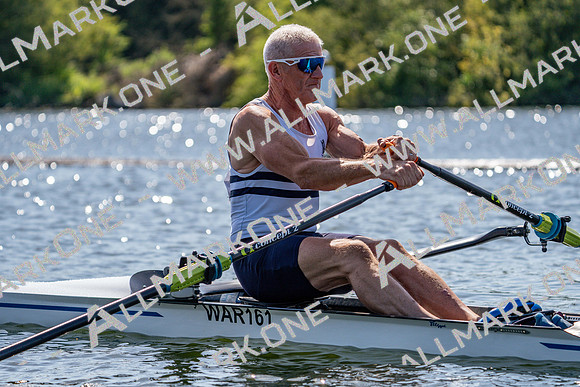 Henley Masters 3-13877