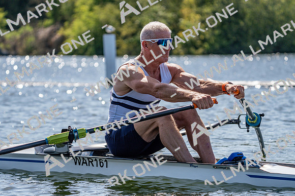 Henley Masters 3-13874