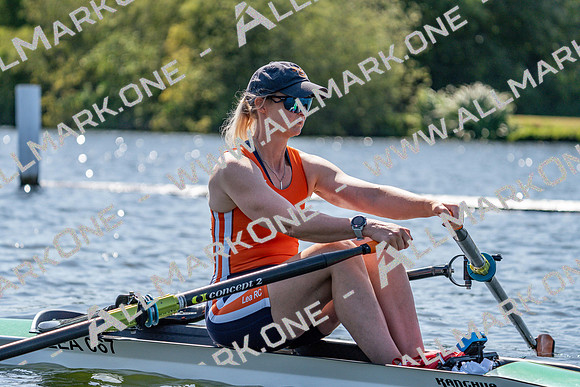 Henley Masters 3-13918