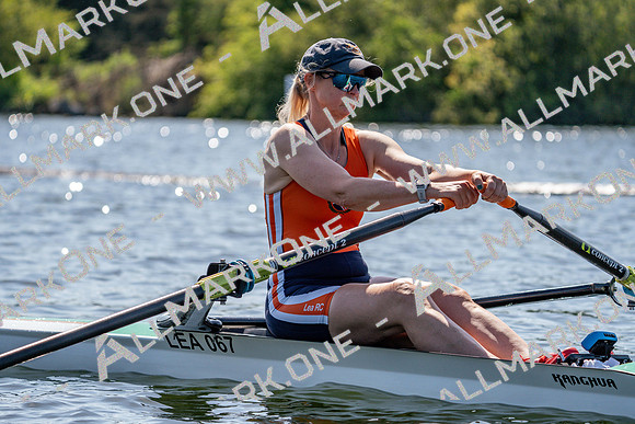 Henley Masters 3-13931