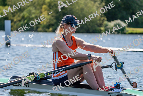 Henley Masters 3-13919