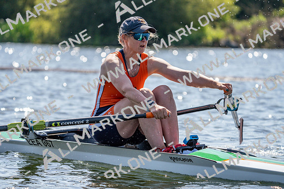 Henley Masters 3-13933