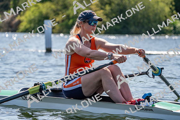 Henley Masters 3-13926