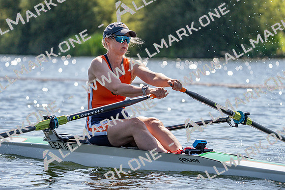 Henley Masters 3-13936