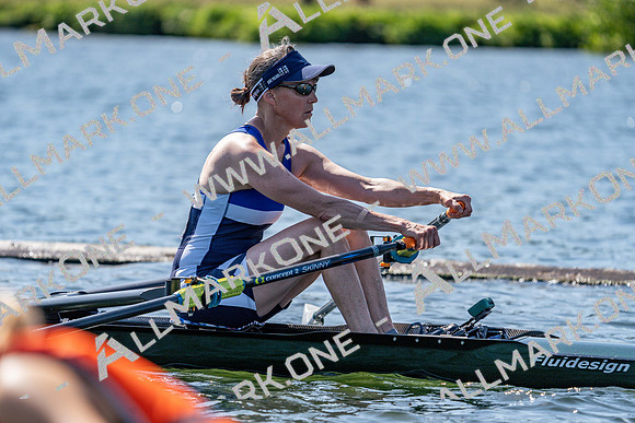 Henley Masters 3-13922