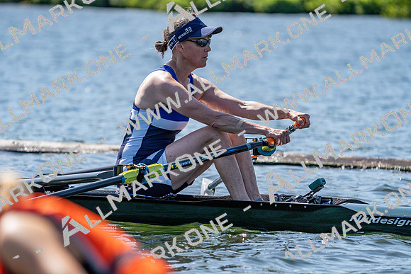 Henley Masters 3-13923