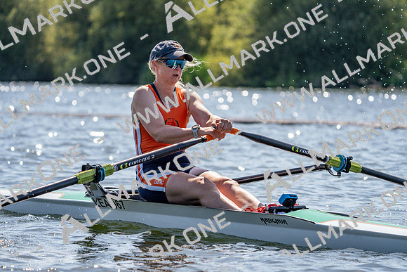 Henley Masters 3-13937