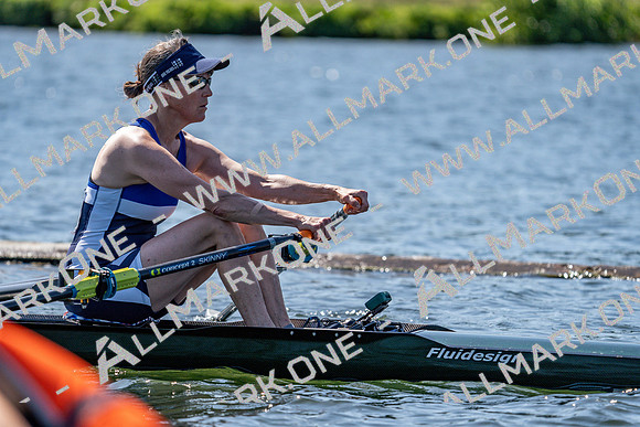 Henley Masters 3-13921