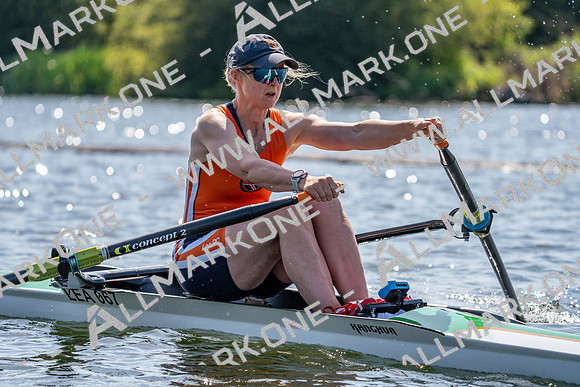 Henley Masters 3-13934