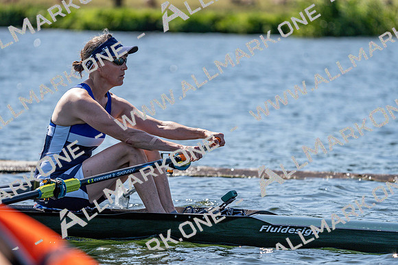 Henley Masters 3-13920