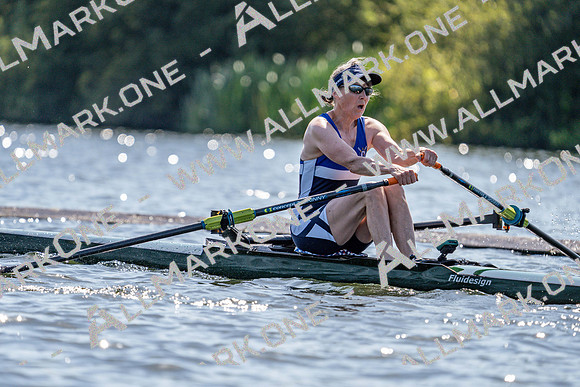 Henley Masters 3-13947
