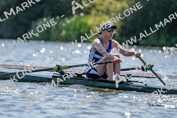 Henley Masters 3-13946