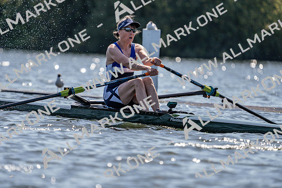 Henley Masters 3-13951