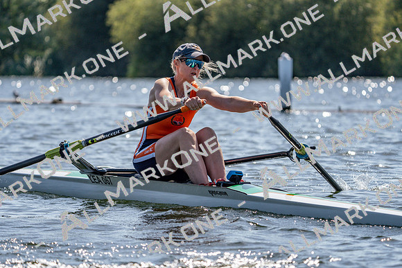 Henley Masters 3-13940