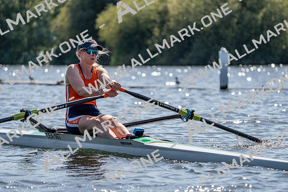 Henley Masters 3-13942