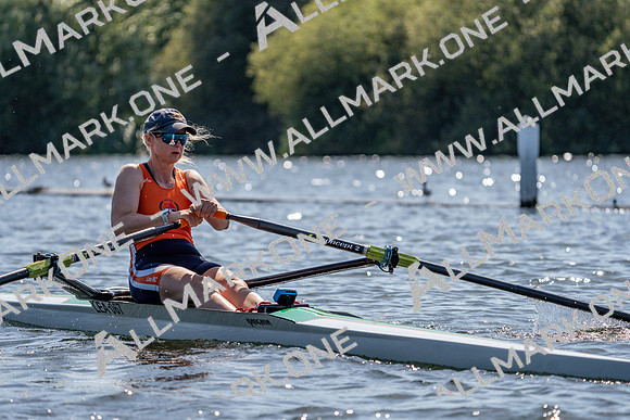 Henley Masters 3-13943