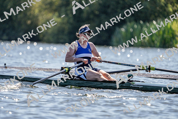 Henley Masters 3-13948