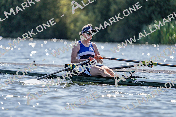 Henley Masters 3-13949