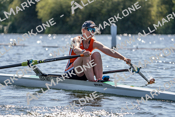 Henley Masters 3-13939