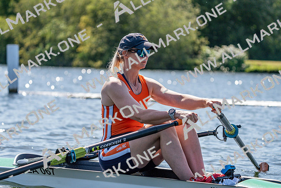 Henley Masters 3-13917