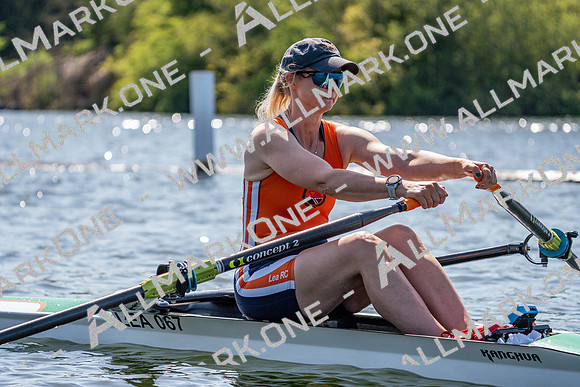 Henley Masters 3-13928