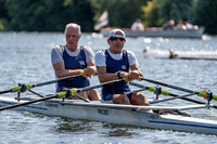 Henley Masters 3-13981
