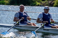 Henley Masters 3-13967