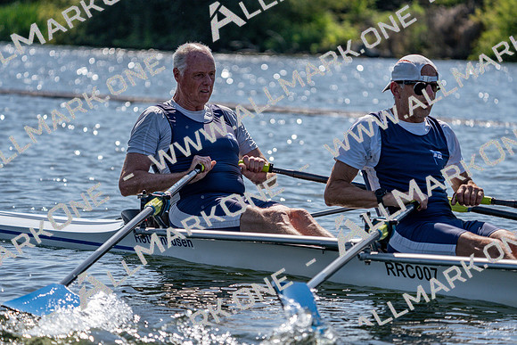 Henley Masters 3-13967