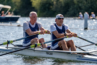 Henley Masters 3-13974