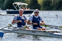 Henley Masters 3-13976