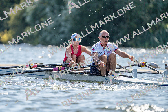 Henley Masters 3-14043