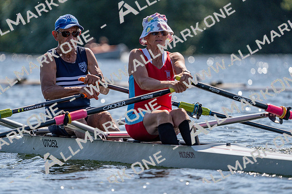 Henley Masters 3-14030