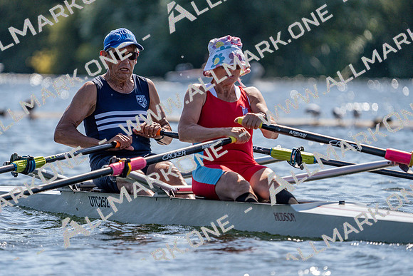 Henley Masters 3-14031